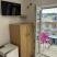 Szobák és apartmanok Vukčević, Studio sprat, Magán szállás a községben Rafailovići, Montenegró - viber_image_2024-06-06_16-33-30-488