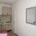 Szobák és apartmanok Vukčević, Studio sprat, Magán szállás a községben Rafailovići, Montenegró - viber_image_2024-06-06_16-33-30-654