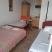 Стаи и апартаменти Вукчевич, Studio prizemlje(slobodan), частни квартири в града Rafailovići, Черна Гора - viber_image_2024-06-06_16-37-56-254