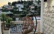  T LaMia Casa, private accommodation in city Ulcinj, Montenegro