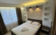  T LaMia Casa, private accommodation in city Ulcinj, Montenegro