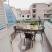 Adzic Apartments, , zasebne nastanitve v mestu Budva, Črna gora - 198945966
