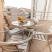 Adzic Apartments, Apartman sa 2 Spavaće Sobe i Balkonom, privatni smeštaj u mestu Budva, Crna Gora - 199059363