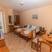 Adzic Apartments, , zasebne nastanitve v mestu Budva, Črna gora - 201293173