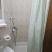 Apartmani Vujovic, , alloggi privati a Donji Stoliv, Montenegro - 20240701_122248