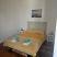 Apartmani Vujovic, , alloggi privati a Donji Stoliv, Montenegro - 20240701_122304