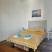 Apartmani Vujovic, , alloggi privati a Donji Stoliv, Montenegro - 20240701_122311