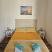 Apartmani Vujovic, , alloggi privati a Donji Stoliv, Montenegro - 20240701_122602