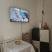 Apartmani Vujovic, , alloggi privati a Donji Stoliv, Montenegro - 20240701_122825