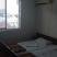 Apartmani i sobe Franovic, , Частный сектор жилья Будва, Черногория - 20240718_062129