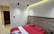  T LaMia Casa, private accommodation in city Ulcinj, Montenegro