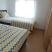 Apatmani Tivat Music (centar), APARTMAN BR 4, privatni smeštaj u mestu Tivat, Crna Gora - 428701333_3767462436816588_5394747227388723170_n