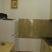 Apartmani Seljanovo , , частни квартири в града Tivat, Черна Гора - IMG-132a1aee3a997983e8574d54eeb2f77c-V
