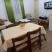 Apartmani Vujovic, Apartman 1, privatni smeštaj u mestu Donji Stoliv, Crna Gora - IMG-18ccfa6c7baa77829b5c8c545bc1727c-V