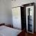 Apartmani Vujovic, Apartman 1, privatni smeštaj u mestu Donji Stoliv, Crna Gora - IMG-19ce35c003e8406e167f2a6baf111361-V
