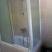 Apartmani Vujovic, Apartman 1, privatni smeštaj u mestu Donji Stoliv, Crna Gora - IMG-1cf21fd2418341d1cdccbd8ef011348f-V