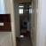 Apartmani Vujovic, Apartman 1, privatni smeštaj u mestu Donji Stoliv, Crna Gora - IMG-1d37f275d572e0ae6076c60e99667b99-V