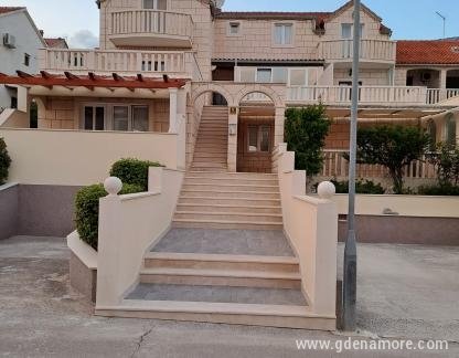 апартаменты Джерика, , Частный сектор жилья Бол, Хорватия - IMG-20240604-WA0004