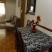 Apartmani Seljanovo , , частни квартири в града Tivat, Черна Гора - IMG-244f9447f19e96825c72f36a1234e90f-V