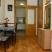 Apartmani Seljanovo , , частни квартири в града Tivat, Черна Гора - IMG-24ec200e4348738909ed6adab32277d3-V