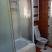 Apartmani Vujovic, Apartman 1, privatni smeštaj u mestu Donji Stoliv, Crna Gora - IMG-266130334e2abee79f2500937e897f40-V