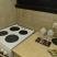Apartmani Seljanovo , , частни квартири в града Tivat, Черна Гора - IMG-36c7f4ef92a34ac960fa698f15a65492-V