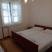 Apartmani Vujovic, Apartman 1, privatni smeštaj u mestu Donji Stoliv, Crna Gora - IMG-3d41f9b174185ca593589cfca220e1a0-V