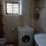 Apartmani Vujovic, Apartman 1, privatni smeštaj u mestu Donji Stoliv, Crna Gora - IMG-4e332a4eab864f47a6e0b752f8c5572f-V