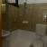 Apartmani Seljanovo , , частни квартири в града Tivat, Черна Гора - IMG-5544b6d47a1c1a0e2fc169557b808b87-V