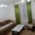 Apartmani Vujovic, Apartman 1, privatni smeštaj u mestu Donji Stoliv, Crna Gora - IMG-63bf6e812dc2e664759d69480b9d4ffe-V