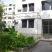 Apartmani Seljanovo , , частни квартири в града Tivat, Черна Гора - IMG-6775afb7e389845843463000fd53af13-V