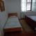 Apartmani Vujovic, Apartman 1, privatni smeštaj u mestu Donji Stoliv, Crna Gora - IMG-751f9f58d04e788f01810fef4e74c703-V
