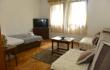  -ban Apartmani Seljanovo , Magán szállás a községben Tivat, Montenegr&oacute;