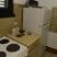 Apartmani Seljanovo , , частни квартири в града Tivat, Черна Гора - IMG-8994374b66dee8cc98c037eb1e966ba3-V