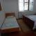 Apartmani Vujovic, Apartman 1, privatni smeštaj u mestu Donji Stoliv, Crna Gora - IMG-90b2ba8aadba35b84d6b7f2428edd52a-V