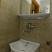 Apartmani Seljanovo , , частни квартири в града Tivat, Черна Гора - IMG-94c49ee480c531226788391f29a12fae-V