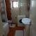 Apartmani Vujovic, Apartman 1, privatni smeštaj u mestu Donji Stoliv, Crna Gora - IMG-9f21d76bc4a4fec1eec1b9c33bedd33f-V