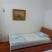 Apartmani Vujovic, Apartman 1, privatni smeštaj u mestu Donji Stoliv, Crna Gora - IMG-c16c07253c870ff64b799f002f1b172c-V