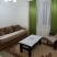 Apartmani Vujovic, Apartman 1, privatni smeštaj u mestu Donji Stoliv, Crna Gora - IMG-c6b75ca0376252430be4812c804f4876-V