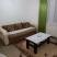 Apartmani Vujovic, Apartman 1, privatni smeštaj u mestu Donji Stoliv, Crna Gora - IMG-c786b2e938a5c77ddb3972080358b653-V