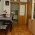 Apartmani Seljanovo , , частни квартири в града Tivat, Черна Гора - IMG-d016f186311dd3dc54f85a4cad938d82-V