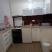 Apartmani Vujovic, Apartman 1, privatni smeštaj u mestu Donji Stoliv, Crna Gora - IMG-db4b5a9f7bc70eb1b89f43d931f3a145-V