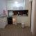 Apartmani Vujovic, Apartman 1, privatni smeštaj u mestu Donji Stoliv, Crna Gora - IMG-fdda40a48bf9763b5f5f589e31e61b11-V