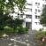 Apartmani Seljanovo , , частни квартири в града Tivat, Черна Гора - IMG-feff2e6e8c1ddb2c6af27bb21fb1e36e-V