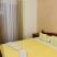 Apartmani Pekovic, Apartma 1, zasebne nastanitve v mestu Jaz, Črna gora - IMG_8098