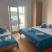 Mare Apartments , Маре апартаменты 2, Частный сектор жилья Бигова, Черногория - IMG_8219