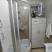 Apartmani Seljanovo , Apartman Seljanovo 3, privatni smeštaj u mestu Tivat, Crna Gora - Screenshot_20240710-203249_Viber