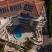 Apartments Del Mar, , Magán szállás a községben Petrovac, Montenegró - 6