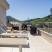 Apartments Del Mar, , Частный сектор жилья Петровац, Черногория - 8