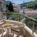 Apartments Del Mar, , Частный сектор жилья Петровац, Черногория - Photo-10